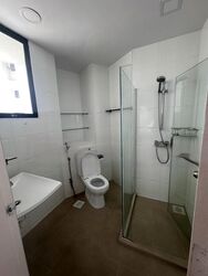 Harbour View Towers (D4), Condominium #455287811